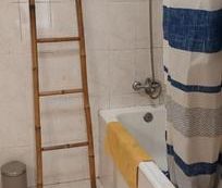 Apartamento T2 - Photo 5