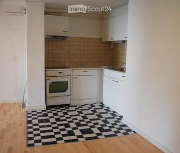 2 Zimmer, 45 m² - Photo 3