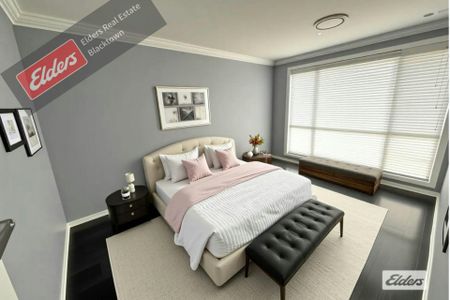 Newly renovated 4-bedroom property in the heart of the hills. - Photo 5