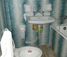 Studio/Γκαρσονιέρα για ενοικίαση - Παγκράτι, - Photo 2