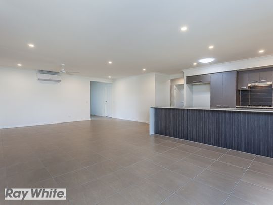 15 Macadamia Street, Mango Hill QLD 4509 - House For Rent | Domain - Photo 1
