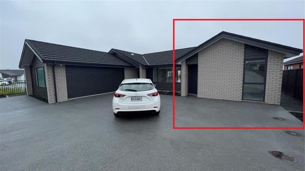 71A Maryvale Road, Milldale, Auckland - Photo 1