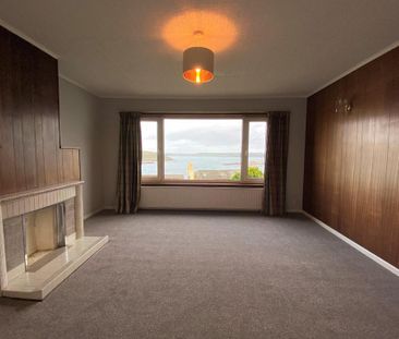 3 bedroom house to rent - Photo 2
