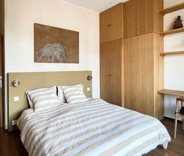 Huis te huur - Foto 3