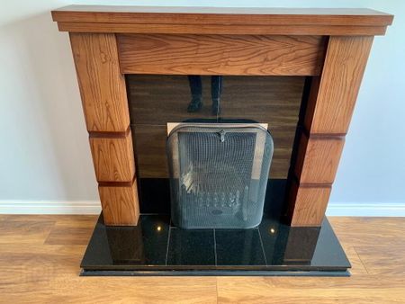 32 Craighill Park, Ballyclare, BT39 9ZN - Photo 2