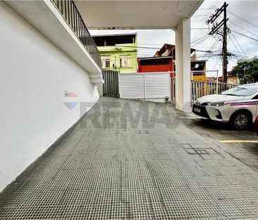 APARTAMENTO MOBILIADO - 1/4 VISTA MAR - ELEVADOR E GARAGEM PARA ALU... - Photo 2