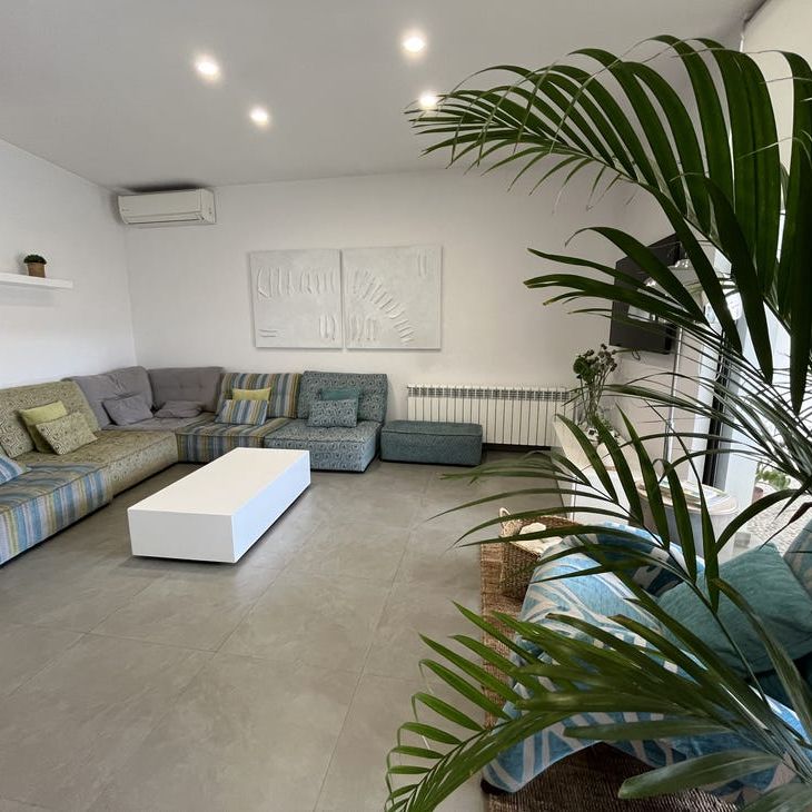 19 Carrer Llibertat, Muro, Balearic Islands 07440 - Photo 1