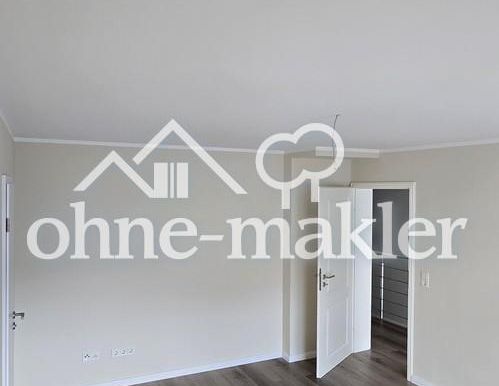 Premium-Neubauwohnung in ruhiger Lage von Rüdesheim - Foto 1