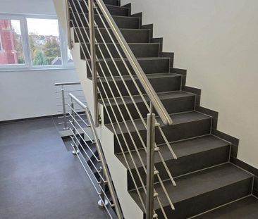 Pronájem bytu 3+1 • 98 m² bez realitkyErna-Nestel-Strasse 24, , Sev... - Photo 5