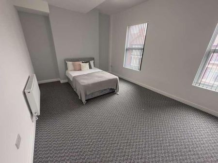 Walton Village, L4 - Photo 5