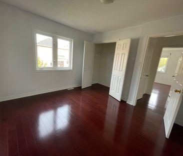 For Lease - 2 Willow Trail Road, Markham, Ontario - Photo 3