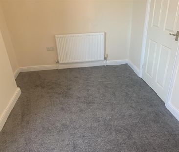 2 bed end of terrace to rent Station Road, DE7 - Photo 6