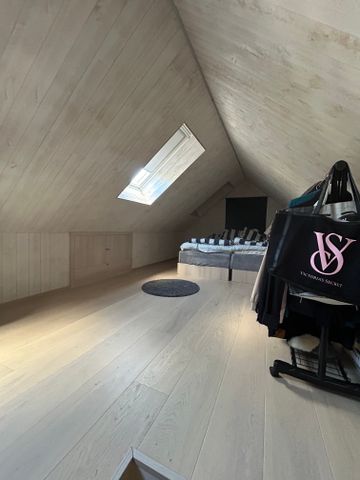 Ängsvägen, Täby - Photo 3