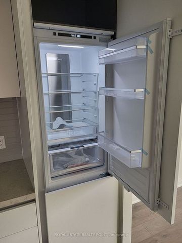 For Lease - 4015 The Exchange N/A Unit# #1410, Mississauga, Ontario - Photo 2