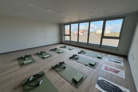 Victoria Road - Photo 5