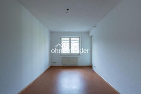 3,5 Zimmer Wohnung in Inzlingen zu vermieten - Photo 2