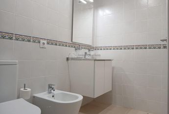 🏡 2 bedroom Apartment for Rent in Cabo Blanco