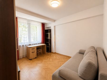 Pieski Akceptowane | Dwa Balkony | Piwnica - Zdjęcie 3