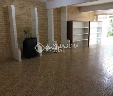 Sobrado com 4 quartos e 350m² para alugar em Jardim do Mar, São Ber... - Photo 5