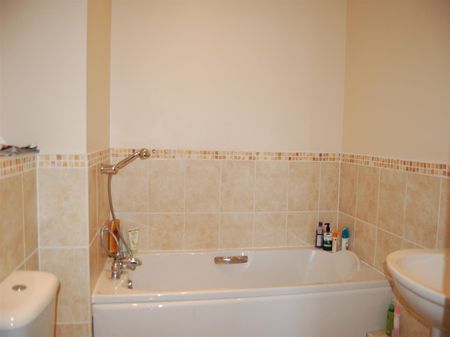 Palatine House, LN2 4ZE, Lincoln - Photo 5