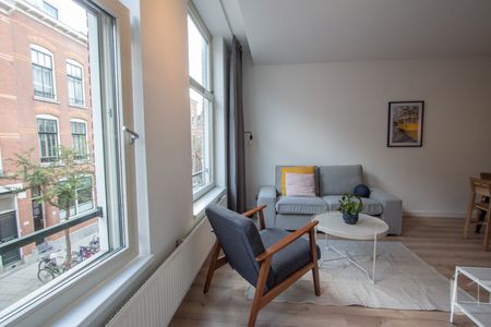 20360821 Lambertusstraat - Foto 2