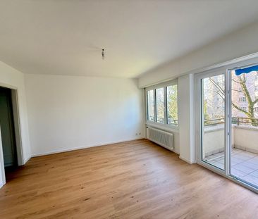 3.5 Zimmer, 2. Stock - Photo 1