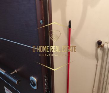 Ενοικίαση κατοικίας, 50 τ.μ., Αθήνα, 480 € - Photo 1