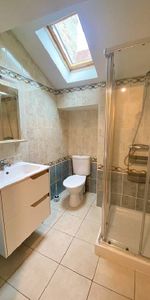 Maison F4 50m² (réf 2128046) - Photo 4