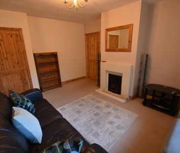 Overdale Swinton Manchester Greater Manchester - Photo 2