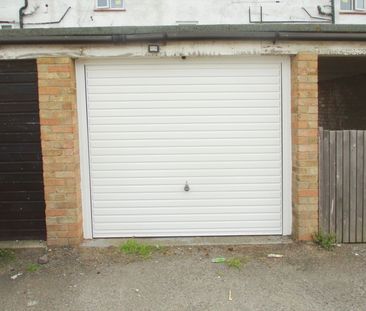 Beach Road, Clacton-On-Sea - Photo 6