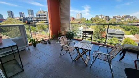 Parramatta - Photo 2