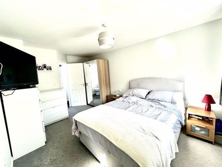 3 bedroom house to rent - Photo 5