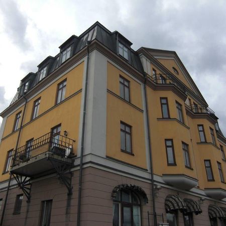 Oppgårdsvägen, Krylbo - Photo 3