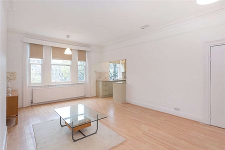 Oppidans Road, Primrose Hill, London, NW3 3AG - Photo 2