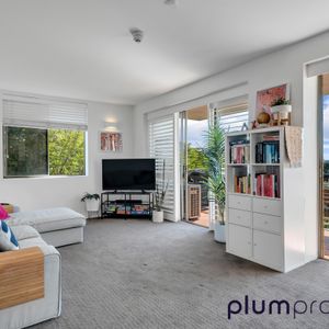 11/60, Bellevue Terrace, ST LUCIA, Rent – $850 per week - Photo 2