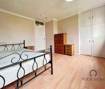 1 bedroom end of terrace house to rent - Photo 6