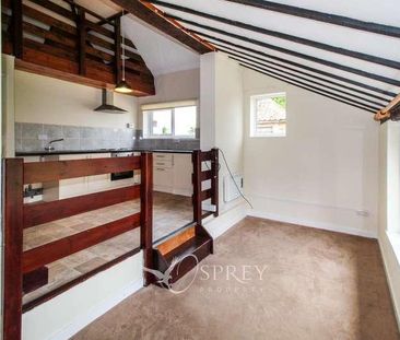 North Court, Little Gidding, Huntingdon, Cambridgeshire, PE28 - Photo 3