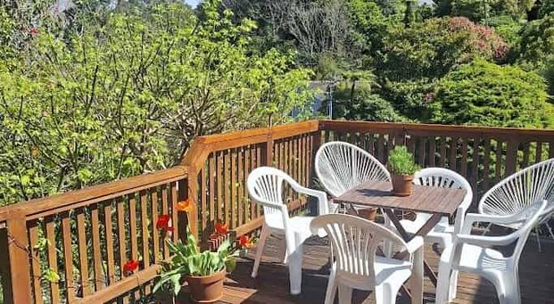 Stunning Family Home - Photo 1