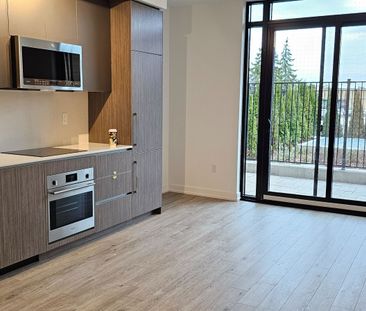 For Lease - 801 The Queensway N/A, Toronto, Ontario - Photo 5