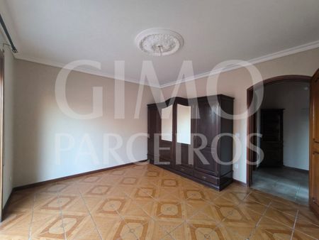 Moradia T2 em Aveiro - Photo 2