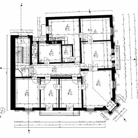 Ihre Übergangslösung bis zum 31. März 2026 - Foto 4