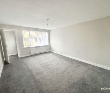 2 bed bungalow to rent in NE61 - Photo 4