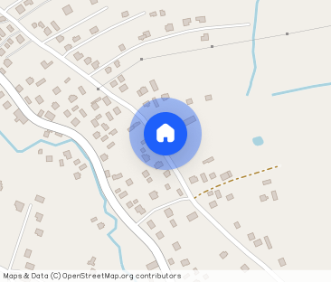 Dom, mieszkanie do wynajęcia - Zdjęcie 1