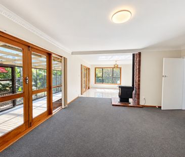 8 Rowley Avenue, Hoon Hay - Photo 3