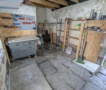 4 pièces - 78,26 m² - RDC - Colocation non autorisée - Photo 5