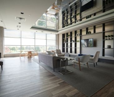 For Lease - 4633 Glen Erin Drive Unit# 310, Mississauga, Ontario - Photo 6