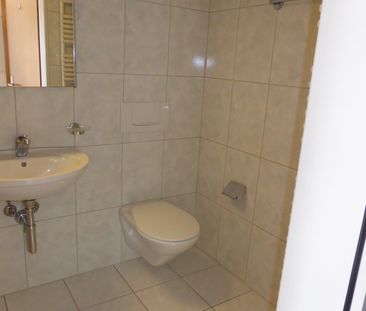 2.5 Zimmer, 53 m², 3. Stock - Photo 4