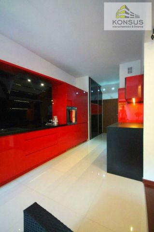 Kielce, Sady - Zdjęcie 4