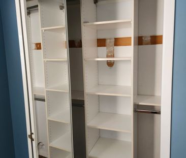 For Lease - 49 Chartland Boulevard, Toronto, Ontario - Photo 4