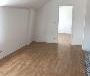 Location appartement F2 - Photo 6